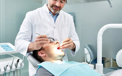 Smile with Confidence: Dental Implant Treatment in Kochi at Dental Point