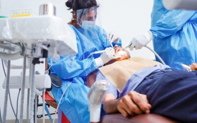 Dental Point Kochi: Your Complete Destination for Healthy, Beautiful Smiles