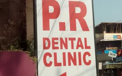 Best Dental Clinic in Trivandrum – Top Choice for Dental Tourism